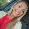 shayemurphy